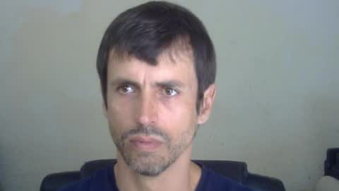 Snapshot of sterling_archer_24 chatting on 4, 4, 2026 sterling_archer_24 online show from 4, 4, 2026