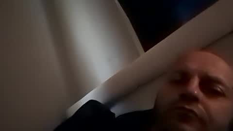 sterng123 online show from 4, 1, 2025