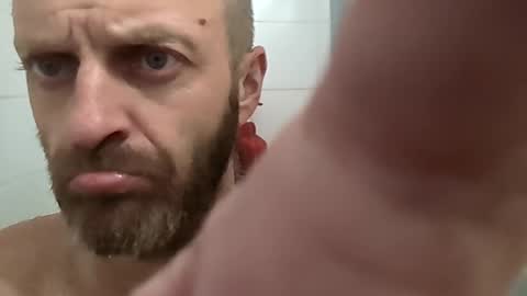 sterng123 online show from 16, 1, 2025