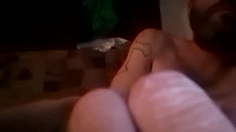 sterng123 online show from 10, 3, 2025