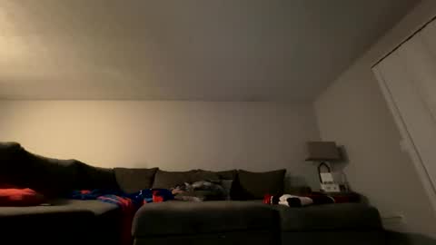 Snapshot of sternm851 chatting on 28, 10, 2025 sternm851 online show from 28, 10, 2025