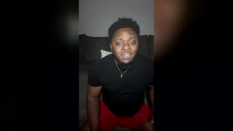 Snapshot of sternm851 chatting on 17, 3, 2026 sternm851 online show from 17, 3, 2026