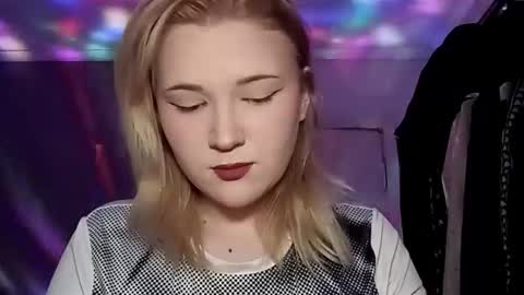 stesha447163 online show from 15, 3, 2026