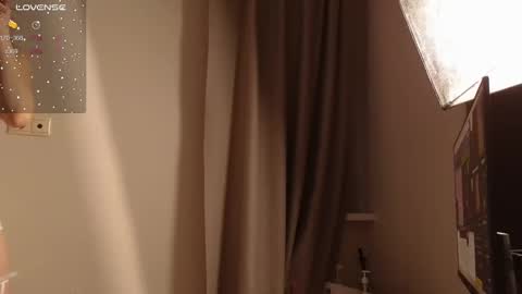 stesha_gold online show from 20, 2, 2025