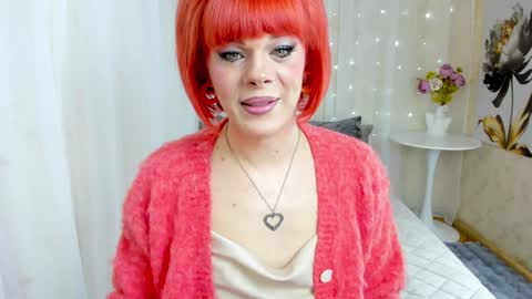 Alice online show from 4, 2, 2025