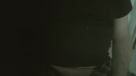 Steve online show from 19, 1, 2025