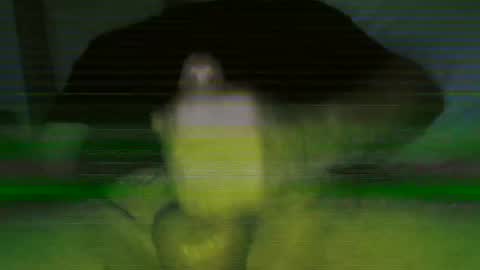 Steve online show from 6, 3, 2026