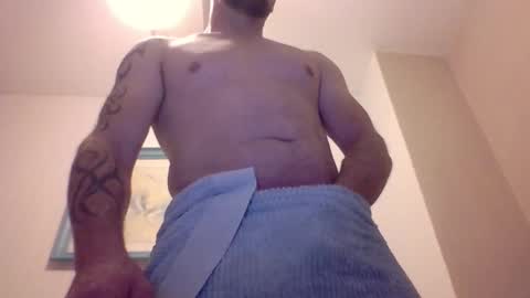 steve897819 online show from 16, 9, 2025