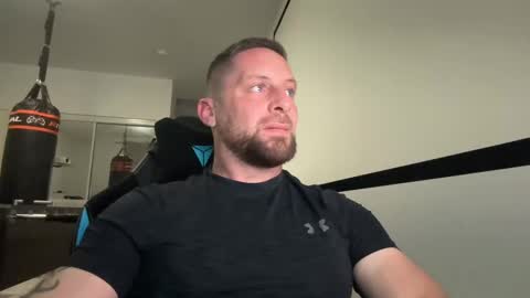 steve897819 online show from 20, 10, 2025