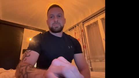 steve897819 online show from 25, 11, 2025