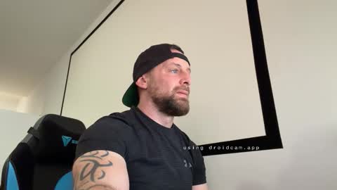 steve897819 online show from 3, 2, 2026