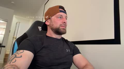 steve897819 online show from 10, 2, 2026