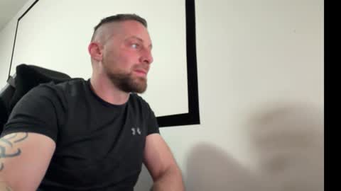 steve897819 online show from 13, 3, 2026