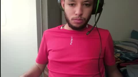 Snapshot of steve_dick22 chatting on 9, 1, 2026 Steve online show from 9, 1, 2026