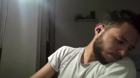Snapshot of steve_dick22 chatting on 19, 1, 2026 Steve online show from 19, 1, 2026