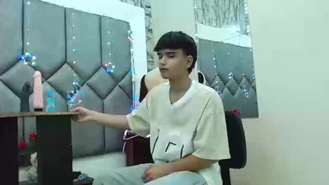 Steve Hotman  online show from 25, 3, 2026