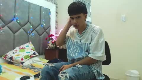 Steve Hotman  online show from 24, 4, 2026