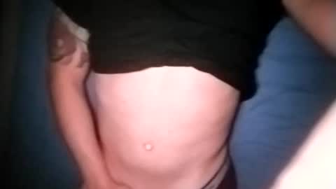 Snapshot of steve_x91 chatting on 21, 12, 2024 steve_x91 online show from 21, 12, 2024