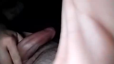 Snapshot of steve_x91 chatting on 12, 1, 2025 steve_x91 online show from 12, 1, 2025