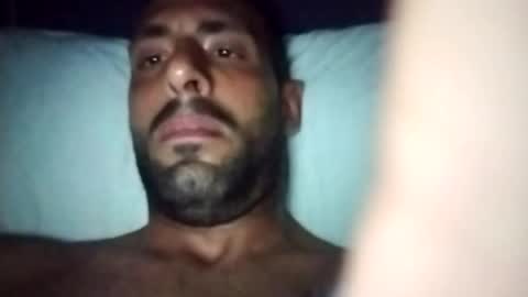 steve_x91 online show from 20, 6, 2026