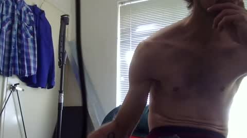 Australian420 online show from 17, 12, 2024