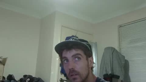 Australian420 online show from 24, 12, 2024