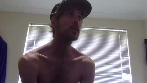 Australian420 online show from 9, 1, 2025