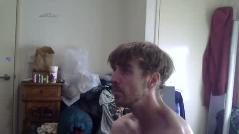 Australian420 online show from 24, 1, 2025