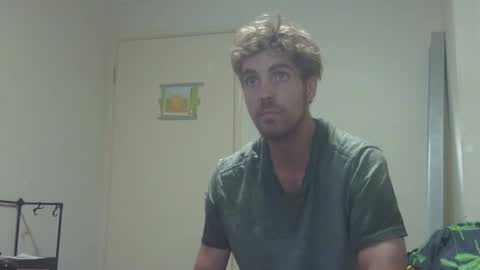 Australian420 online show from 5, 3, 2025