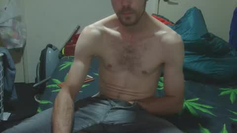 Australian420 online show from 9, 3, 2025