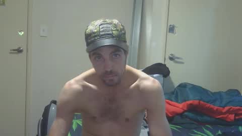 Australian420 online show from 10, 3, 2025