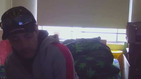 Australian420 online show from 9, 10, 2025