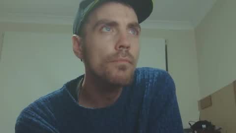 Australian420 online show from 1, 11, 2025