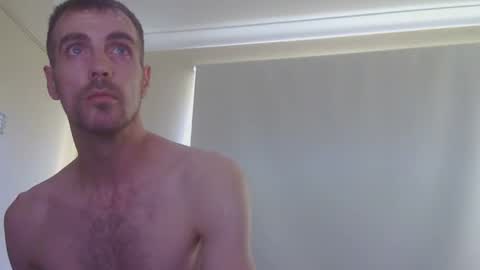 Australian420 online show from 15, 4, 2026