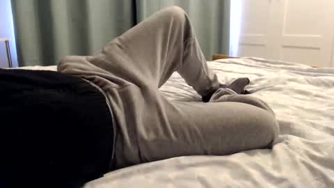 stevebate222 online show from 14, 10, 2025