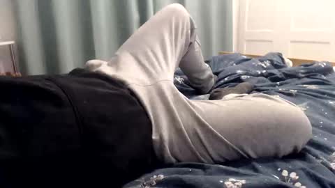 stevebate222 online show from 31, 10, 2025