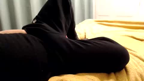 stevebate222 online show from 21, 12, 2025