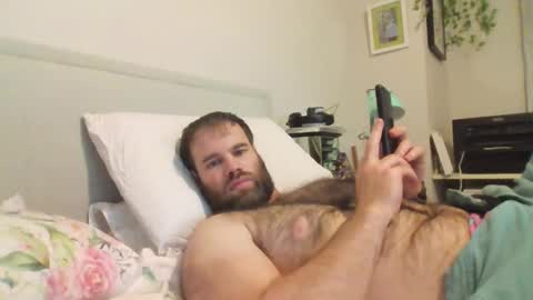 Steven online show from 11, 1, 2025