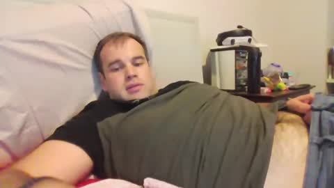 Steven online show from 7, 2, 2025