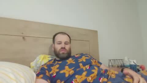 Steven online show from 5, 10, 2025