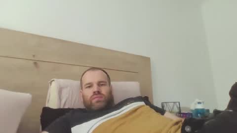 Steven online show from 23, 10, 2025