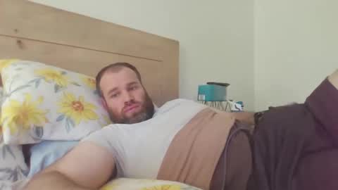 Steven online show from 14, 11, 2025