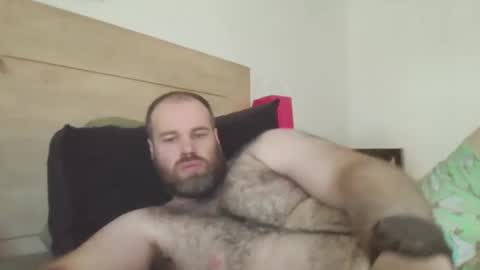 Steven online show from 15, 2, 2026