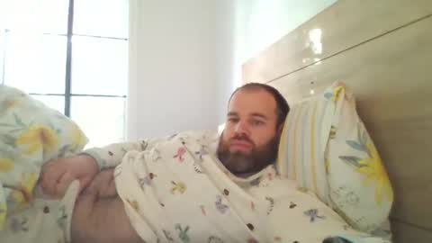 Steven online show from 28, 4, 2026