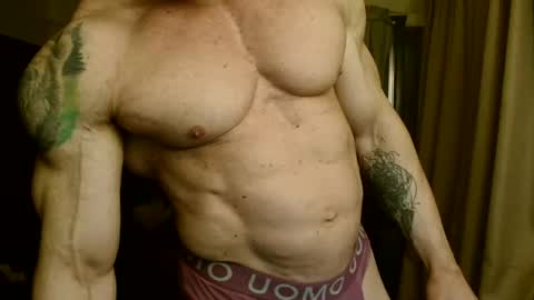 Snapshot of stevebulkzor chatting on 29, 10, 2025 Steve Oakenshield son of John son of Vasyl online show from 29, 10, 2025