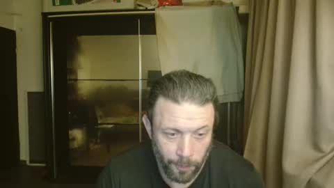 Steve Oakenshield son of John son of Vasyl online show from 9, 4, 2026