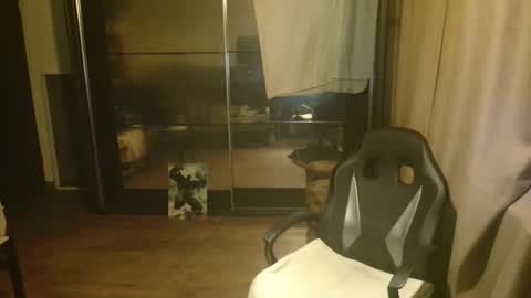 Steve Oakenshield son of John son of Vasyl online show from 23, 4, 2026