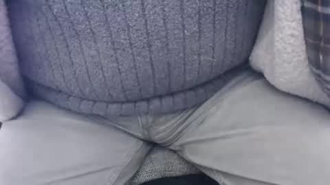 stevedaddy007 online show from 16, 2, 2026