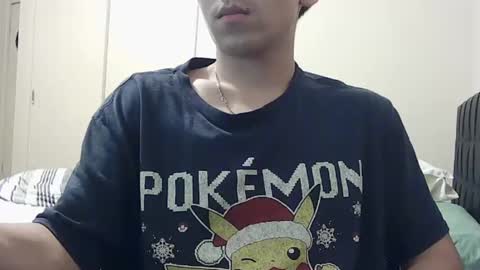 stevedaking online show from 9, 12, 2024