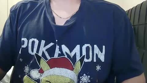 stevedaking online show from 9, 1, 2025